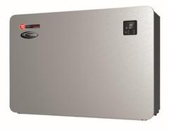 Odvhčovač R-DEH Inverter RIDH120