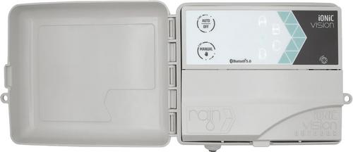 Rain riadiaca jednotka IONIC Outdoor 6 sekcií + WiFi modul NUVOLA MINI , externá