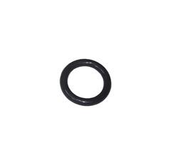 Tesnenie na manometer PACIFIC