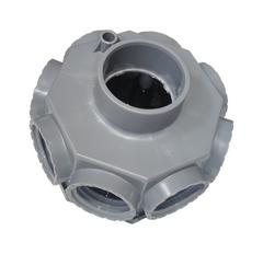 Nosič zberačov 8 PACIFIC , 1 1/2"