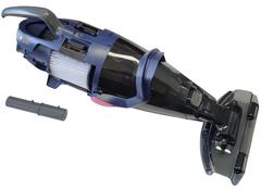 BWT bazénový vysávač AKU F1 GIANT