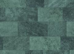 CGT Alkor bazénová fólia AQUASENSE SIGNATURE IMPERIAL Green 1,65 m