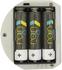 Rain Nexus Vision, batériové vodotesné púzdro pre WiFi moduly Nuvola a Gemini - Foto2