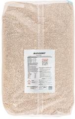 Slovcerit (25 kg)