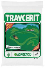 Travcerit (5 kg)