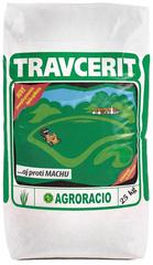 Travcerit (25 kg)