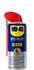 WD-40 Specialist HP Silicone (400 ml) - Foto0