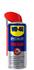 WD-40 Specialist Penetrant (400 ml) - Foto0