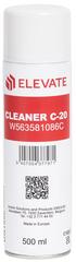 Elevate Cleaner C-20 (500 ml)
