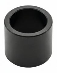 Krytka pre Photolyser 400 , ochrana pred svetlom