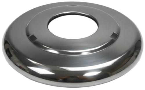 ASTRALPOOL nerezová krytka MINI svetla