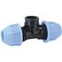 Opti T-kus 25 x 1/2