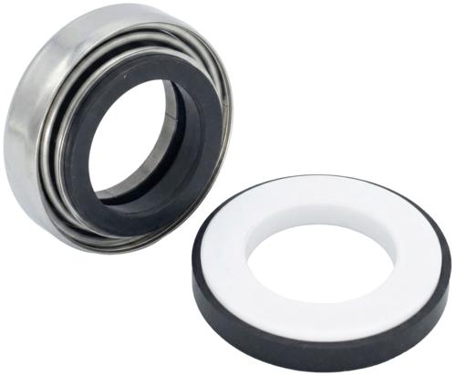 Upchávka čerpadla MAGNUS / KONTRA slaná voda