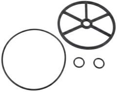 ASTRALPOOL tesnenie na 6-cestný ventil klasik 2"