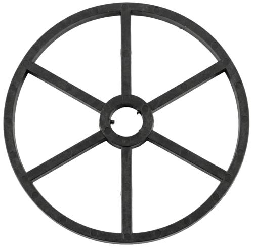 Tesnenie k 6-cestnému ventilu AZUR - TA