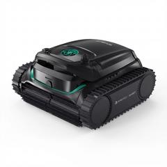 Automatický batériový vysavač Wybot M2 Vision - | T - TAKÁCS Veľkoobchod