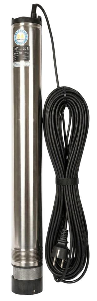 Ponorné čerpadlo LEO LDW-6-55-1100E