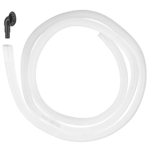 AQUARK kondenzačný set