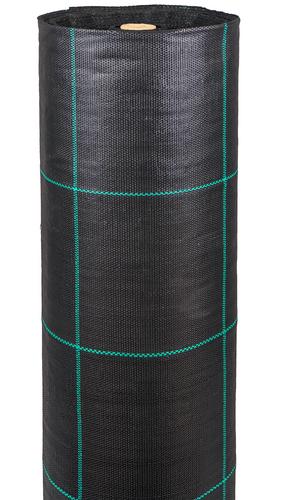 Agrotextília PPHA 5,25 x 100 m, 100 g/m2