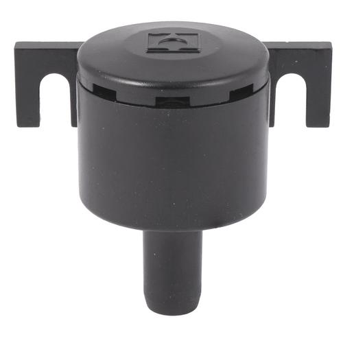 ASTRALPOOL spätný ventil k protiprúdom