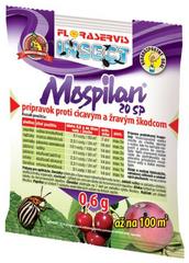 Mospilan 20 SP M / 0,6g