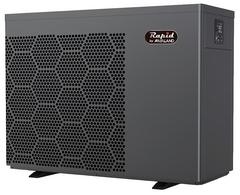 Tepelné čerpadlo RAPID INVERTER 17,5kW R32