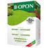 Bopon hnojivo na trávniky - proti burine 1 kg - Foto0