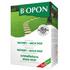 Bopon hnojivo na trávniky - proti machu 1 kg