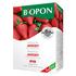 Bopon hnojivo na jahody a lesné plody 1kg - Foto0