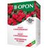 Bopon hnojivo na rododendróny a azalky 1 kg - Foto0